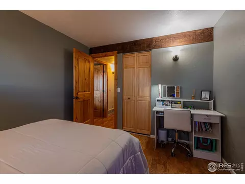 4654 Greenbriar Ct, Boulder, CO 80305 photo 27