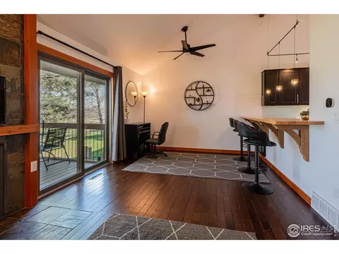 4654 Greenbriar Ct, Boulder, CO 80305 photo 8