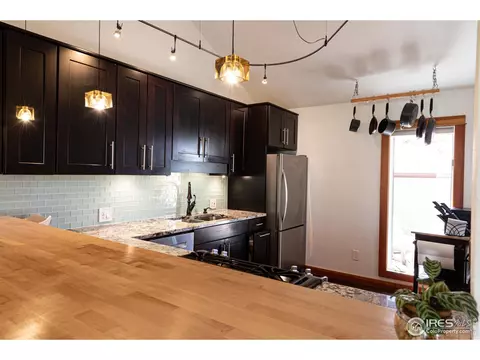 4654 Greenbriar Ct, Boulder, CO 80305 photo 15