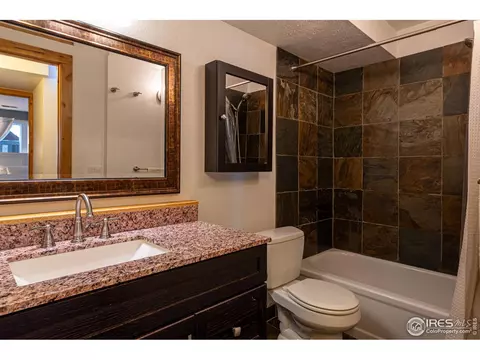 4654 Greenbriar Ct, Boulder, CO 80305 photo 23