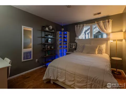 4654 Greenbriar Ct, Boulder, CO 80305 photo 25