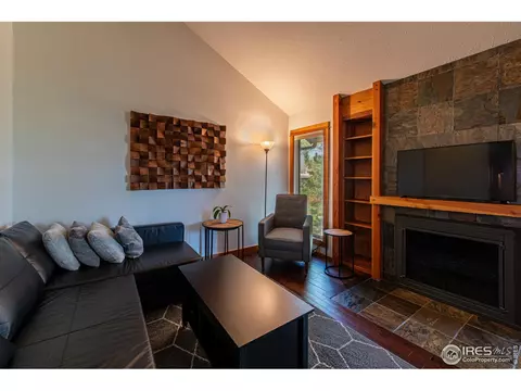 4654 Greenbriar Ct, Boulder, CO 80305 photo 7