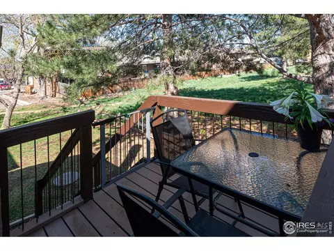 4654 Greenbriar Ct, Boulder, CO 80305 photo 31