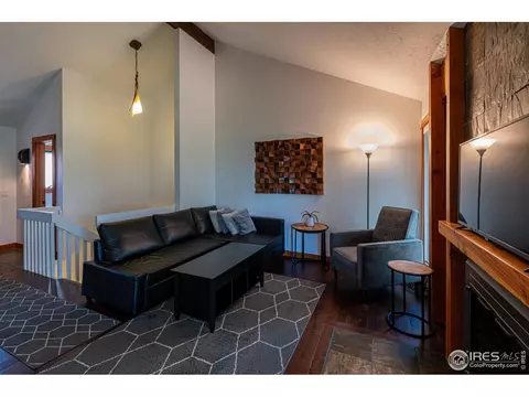 4654 Greenbriar Ct, Boulder, CO 80305 photo 6