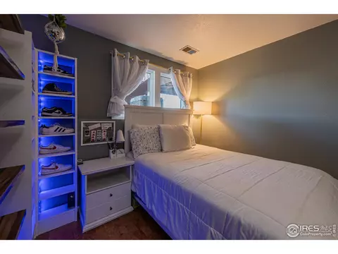 4654 Greenbriar Ct, Boulder, CO 80305 photo 26