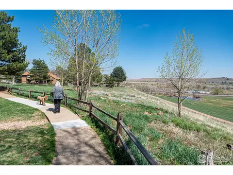 4654 Greenbriar Ct, Boulder, CO 80305 photo 29