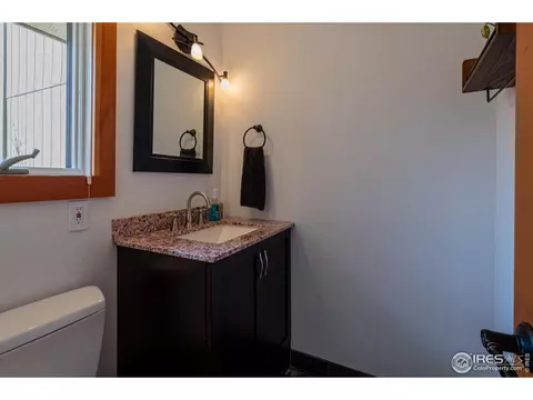 4654 Greenbriar Ct, Boulder, CO 80305 photo 19