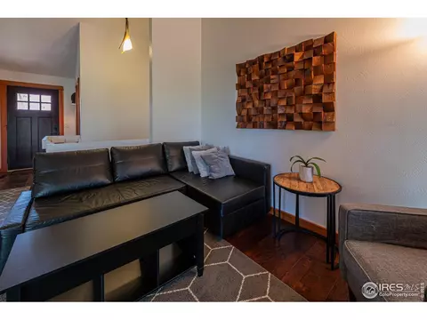 4654 Greenbriar Ct, Boulder, CO 80305 photo 12