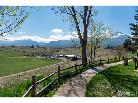 4654 Greenbriar Ct, Boulder, CO 80305 photo 28