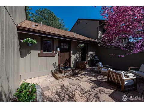4654 Greenbriar Ct, Boulder, CO 80305 photo 33