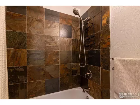 4654 Greenbriar Ct, Boulder, CO 80305 photo 24
