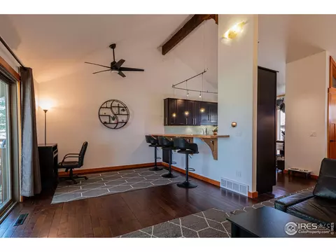 4654 Greenbriar Ct, Boulder, CO 80305 photo 11