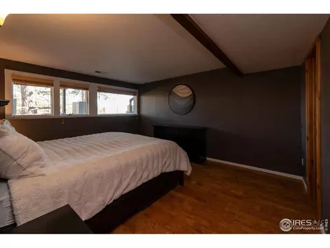 4654 Greenbriar Ct, Boulder, CO 80305 photo 21