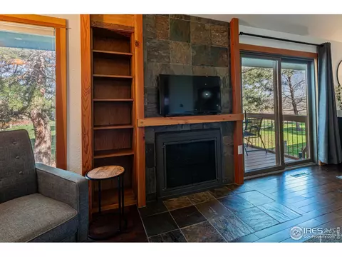 4654 Greenbriar Ct, Boulder, CO 80305 photo 5