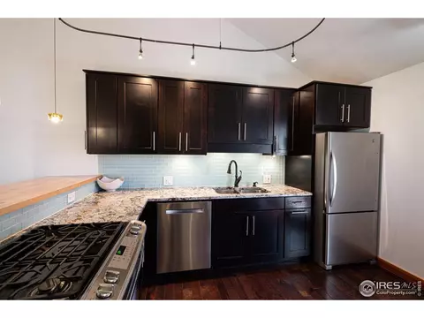 4654 Greenbriar Ct, Boulder, CO 80305 photo 14