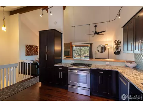 4654 Greenbriar Ct, Boulder, CO 80305 photo 17