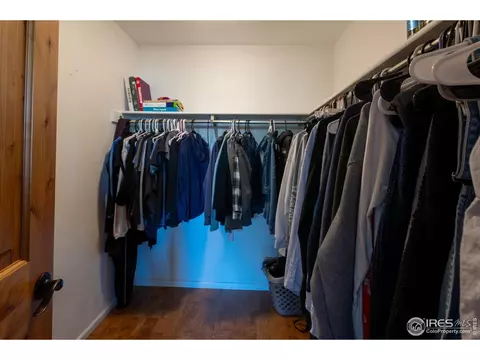 4654 Greenbriar Ct, Boulder, CO 80305 photo 22