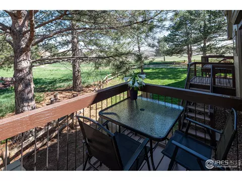 4654 Greenbriar Ct, Boulder, CO 80305 photo 32