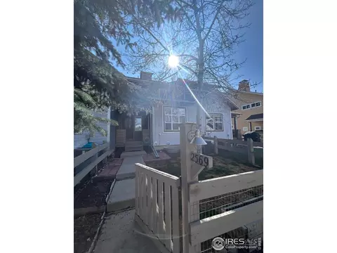 2569 Stonewall Ln, Lafayette, CO 80026