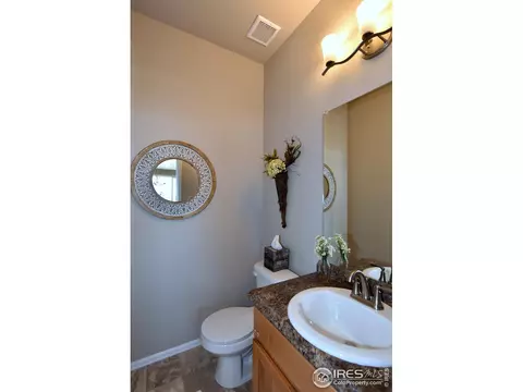 330 August Ln, Windsor, CO 80550 photo 16