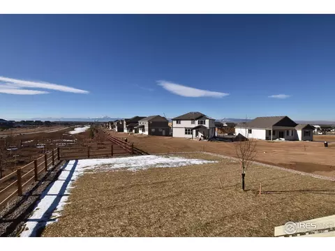330 August Ln, Windsor, CO 80550 photo 35