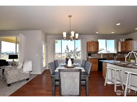 330 August Ln, Windsor, CO 80550 photo 13