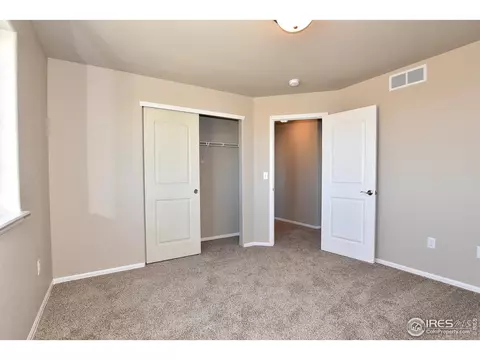 330 August Ln, Windsor, CO 80550 photo 28