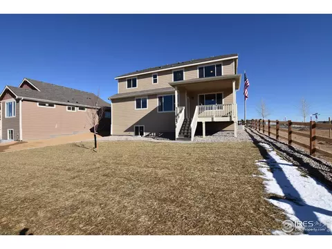 330 August Ln, Windsor, CO 80550 photo 36