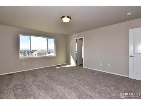 330 August Ln, Windsor, CO 80550 photo 18