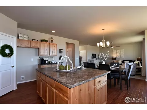 330 August Ln, Windsor, CO 80550 photo 14