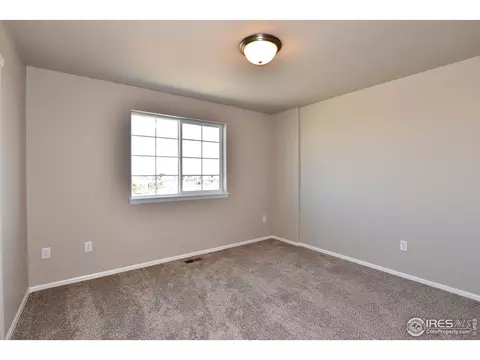 330 August Ln, Windsor, CO 80550 photo 24