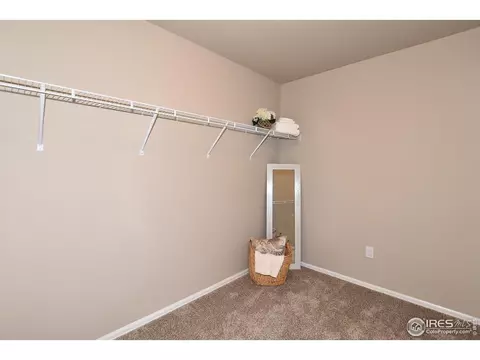 330 August Ln, Windsor, CO 80550 photo 21