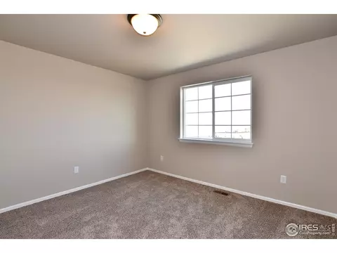 330 August Ln, Windsor, CO 80550 photo 26