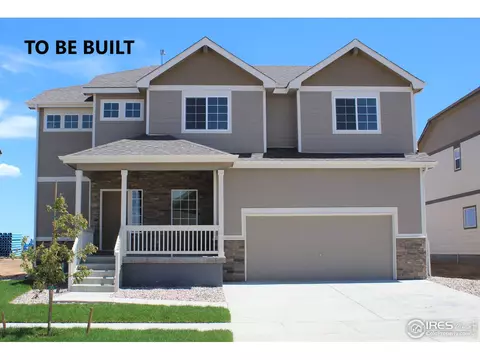 330 August Ln, Windsor, CO 80550 photo 2