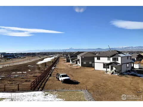 330 August Ln, Windsor, CO 80550 photo 38