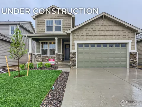 15 Chipeta Way, Lochbuie, CO 80603