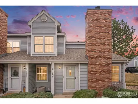 8265 W 90th Pl, Westminster, CO 80021
