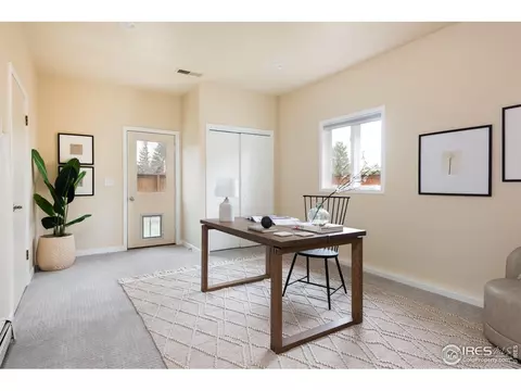 1030 55th St, Boulder, CO 80303 photo 13