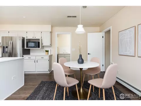 1030 55th St, Boulder, CO 80303 photo 12