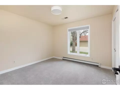 1030 55th St, Boulder, CO 80303 photo 26