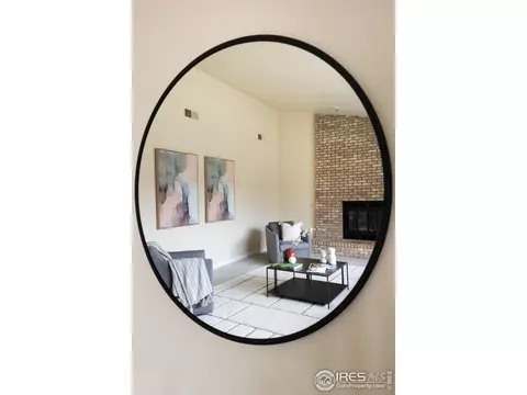 1030 55th St, Boulder, CO 80303 photo 6