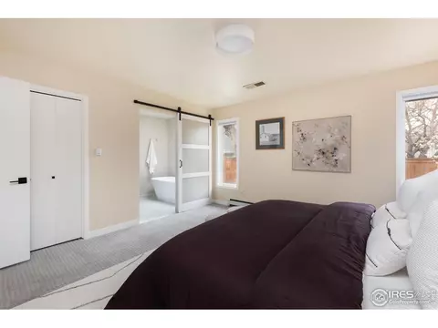 1030 55th St, Boulder, CO 80303 photo 18