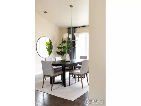 1030 55th St, Boulder, CO 80303 photo 15
