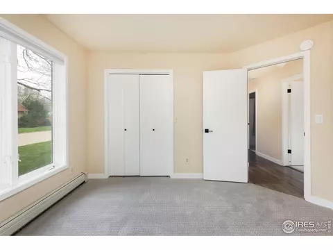 1030 55th St, Boulder, CO 80303 photo 27