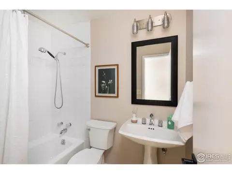 1030 55th St, Boulder, CO 80303 photo 28