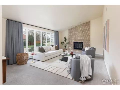 1030 55th St, Boulder, CO 80303 photo 3