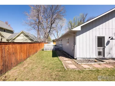 1030 55th St, Boulder, CO 80303 photo 35