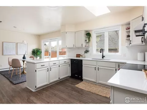 1030 55th St, Boulder, CO 80303 photo 9