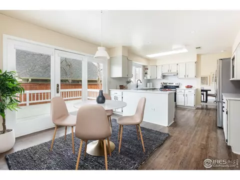 1030 55th St, Boulder, CO 80303 photo 11