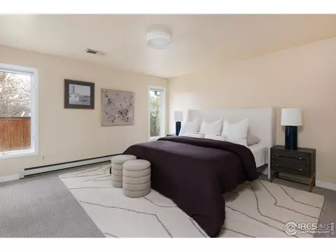 1030 55th St, Boulder, CO 80303 photo 17